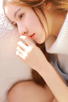 此生未完成下载